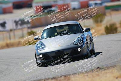 media/Mar-08-2025-Extreme Speed (Sat) [[4abb97269e]]/Purple/Turns 2  and  4 (Session 2)/